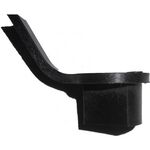 СУС 00.031 зкидач насіння