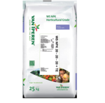 Удобрение WS NPK 20-20-20 + TE 