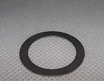 Шайба 30X0-5X22 ACC.