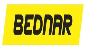 160105мс втулка 2 (Bednar, Czech Republic) 