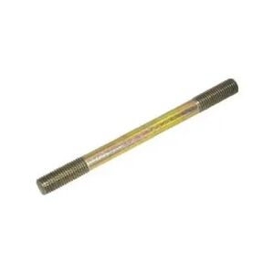 80350617 шпилька (штіфт) (New holland, Italy) 