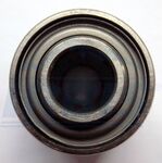 5203 KYY2 Підшипник TIMKEN