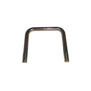 87518250 скоба (Case, Italy) 