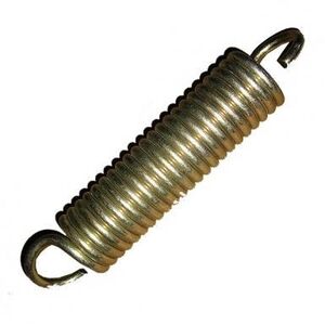 Н 126.04.606 пружина (Україна, Україна) 