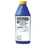 Мікродобриво Оракул колофермин бору (1 л)