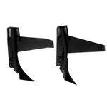 Сошник анкерный  VLA 1075 B