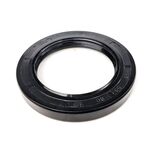 Манжет  55х80х10 мм