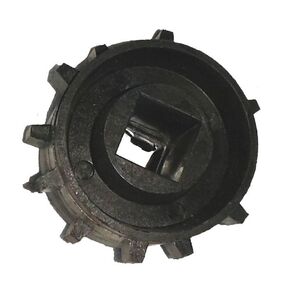 СЗГ 00.018 катушка (Ельворті, Украина) 