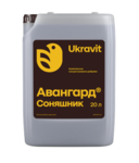 Авангард Р Подсолнечник