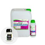 Еколайн Фосфітний К-Аміно, 0,1 л