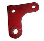 ОЗШ 00.910 кронштейн