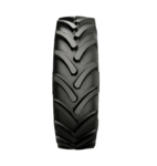 Шина 18.4-34 Galaxy Earthpro 45 (14PR,153A8,TT)
