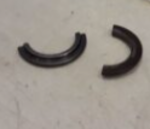 напівкольцо