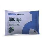 Док Про 1кг