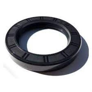 85805006500 Манжета армована 50x65x8-2 (Oros, Hungary) 