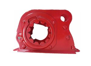 Н 108.01.010 корпус (Україна, Україна) 