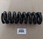030054КМ Пружина