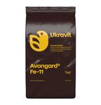 AVANGARD CrystalMax Fe-11