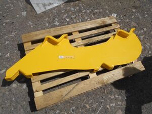 00020184 Планка (Bednar, Czech Republic) 