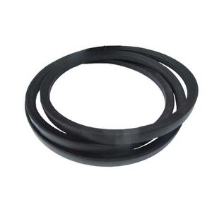 Пас 1400153 Gates AGRI (New holland, Italy) 