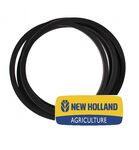 Пас 0223316 Gates AGRI