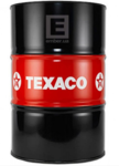 Олива гідравлічна TEXACO Hydraulic Oil HDZ 46 /208L/