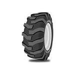 Шина індустріальна 16.9-28 12PR POWERLUG R-4 TUBELESS