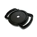 15450500G Кришка захисту ременя 1000об/хв