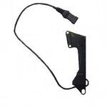 F05010588 Фотоелемент