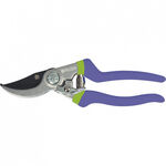 Секатор PALISAD 200 мм, прогумовані ручки (605578)