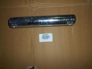 00039272 Вісь (Bednar, Czech Republic) 