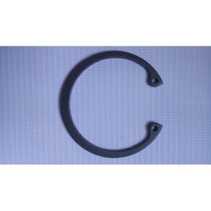 02050381 R стопорне кільце E.DI 52x2 U7437 C70 (Gaspardo, Italy) 