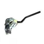 Ричаг керування