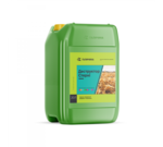 Деструктор стерні, 20 л