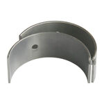 Комплект шатуних вкладишів