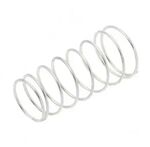 G65336089 Пружина