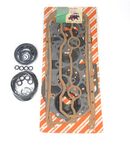 Д240-1000010 Комплект прокладок двигатель. (полный) Д-240, Д-243 МТЗ-80, 82 БЫКО