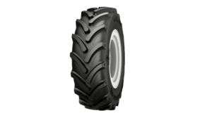 Шина 340/85R28 (13.6R28) Galaxy Earth-Pro 850 (127A8/B,TL) (Galaxy, India) 