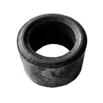 45-6800054 втулка