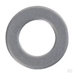 0018336 J Шайба