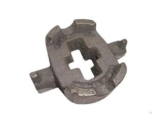 СЗГ 00.144 вкладиш (Ельворті, Україна) 