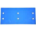 3411508 Польова дошка A36H 180x12x360