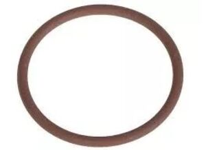 84462236 сальник ГЦ барабана СХ (New holland, Italy) 