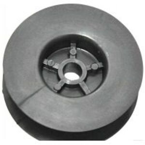 BLA0158А  Натяжник (Kuhn, France) 