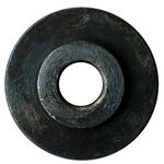 91601319890 Втулка ножа подрібнювача жатки