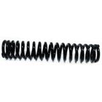 24143895 ЕАR Пружина