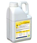 Классик Трио