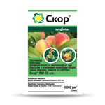 Фунгицид Скор 2 мл