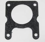 240-1022062 Прокладка корпуса насоса НШ-10 Д-240