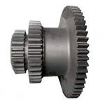 Блок шестерень (530699R1)